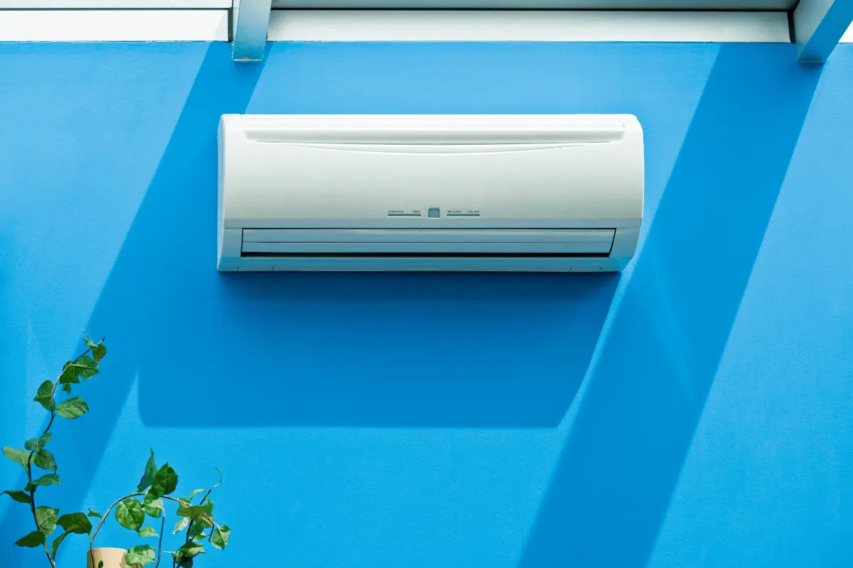 Best Energy Efficient Air Conditioners for Kenyan Homes and Offices